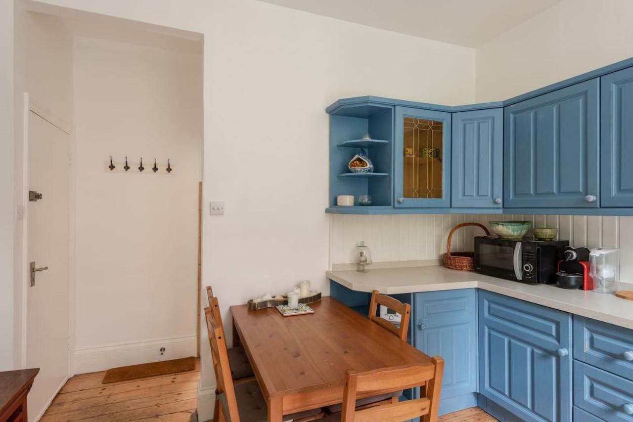 Guestready - Fantastic 2 Bedroom Heart Of Appartamento Londra