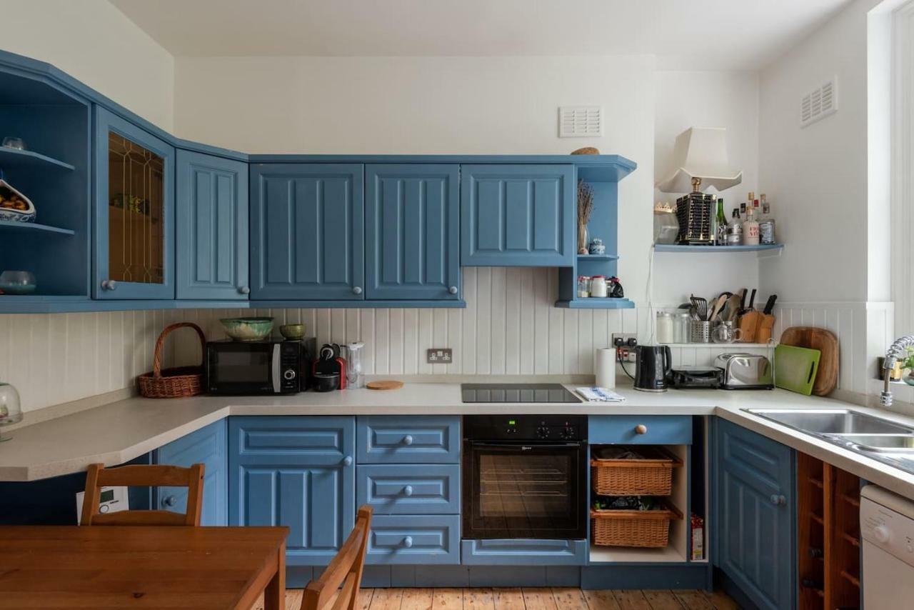 Guestready - Fantastic 2 Bedroom Heart Of * Londra